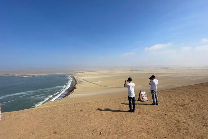 paracas-national-reserve-by-tourist-bus