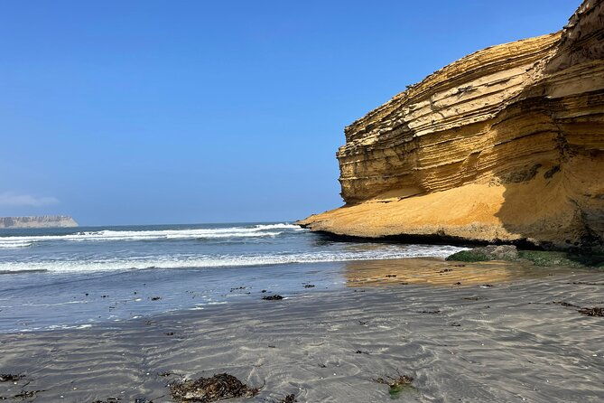 paracas-national-reserve-by-tourist-bus