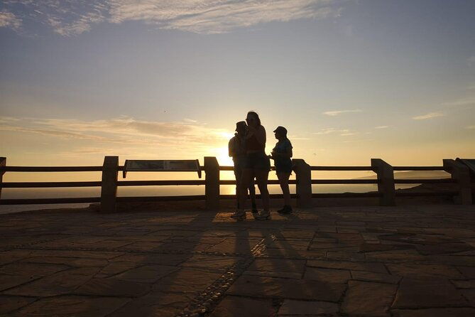 paracas-national-reserve-by-tourist-bus