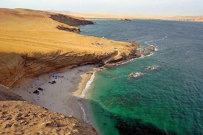 paracas-national-reserve-half-day-tour