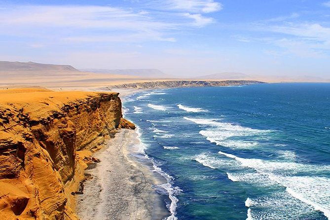paracas-national-reserve-private-tour-from-paracas-or-pisco