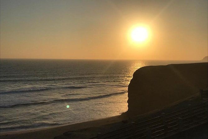 paracas-national-reserve-private-tour-from-paracas-or-pisco