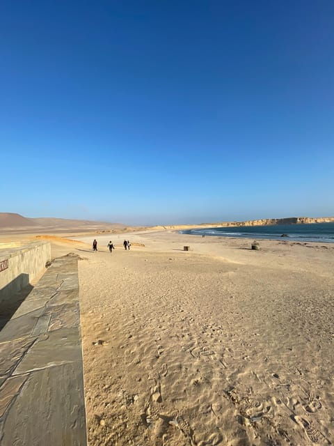 paracas-national-reserve-quad-bike-atv-tour-in-peru