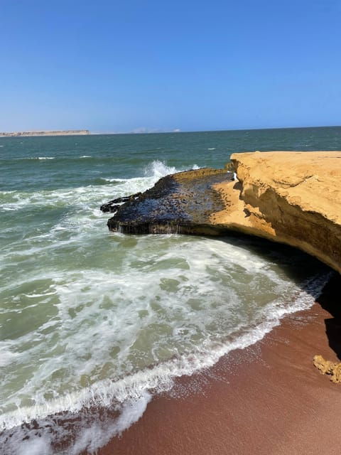 paracas-national-reserve-quad-bike-atv-tour-in-peru