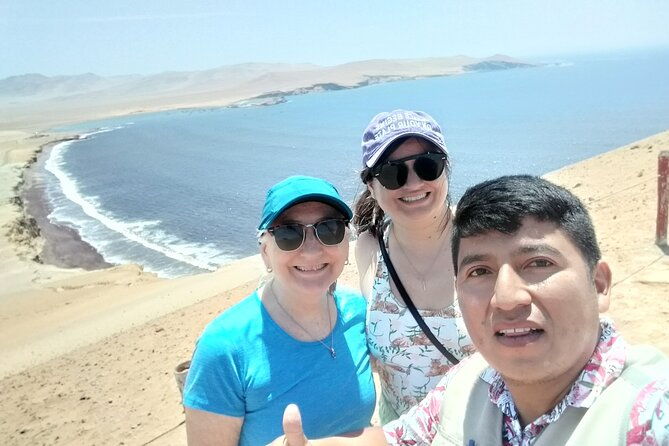 paracas-national-reserve-tour