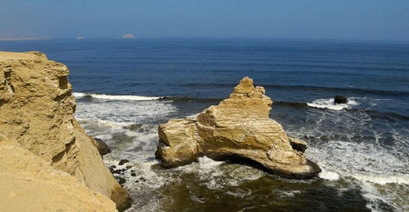 paracas-paracas-national-reserve-half-day-tour