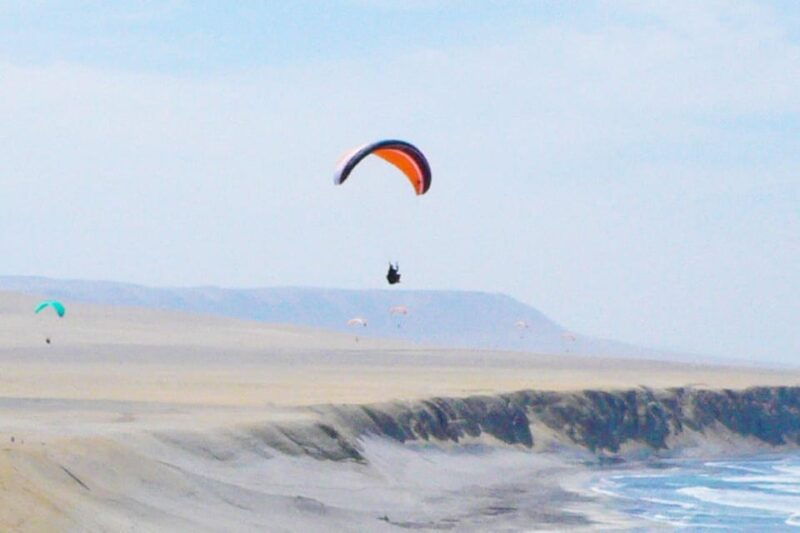 paracas-paragliding-fly-like-a-bird