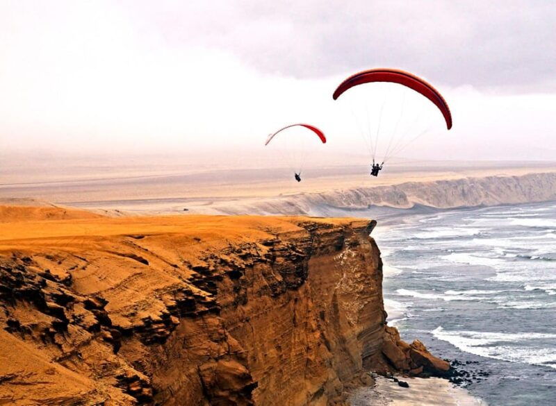 paracas-paragliding-fly-like-a-bird