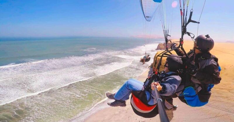 paracas-paragliding-fly-like-a-bird