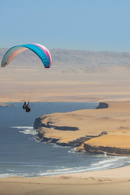 paracas-paragliding-fly-like-a-bird