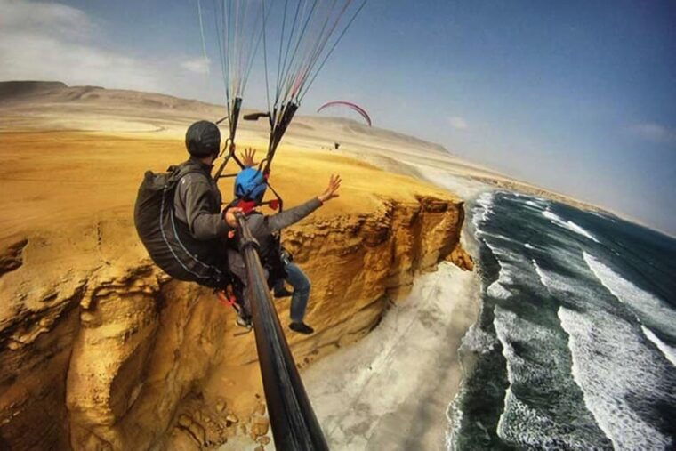 paracas-paragliding-fly-like-a-bird