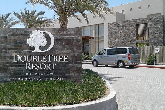 paracas-shuttle-bus-from-lima-to-paracas