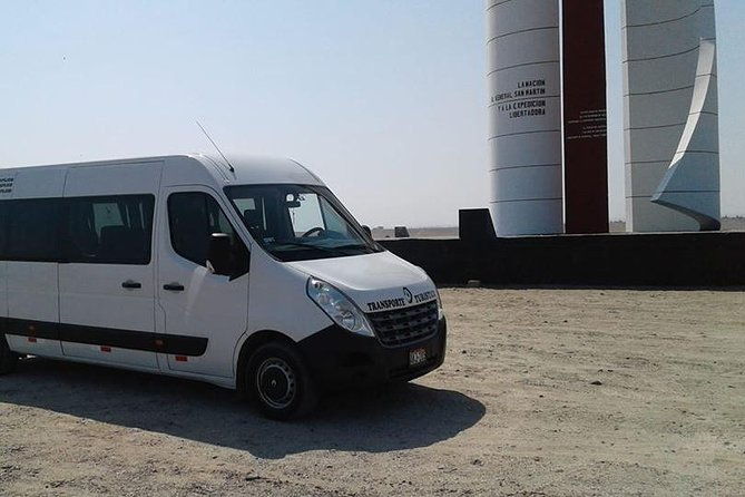 paracas-shuttle-bus-from-lima-to-paracas