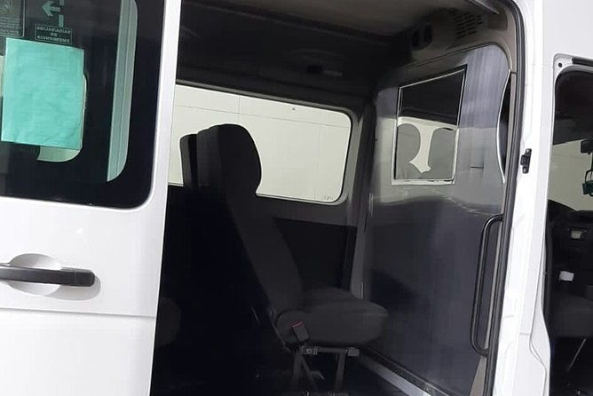 paracas-shuttle-bus-from-lima-to-paracas