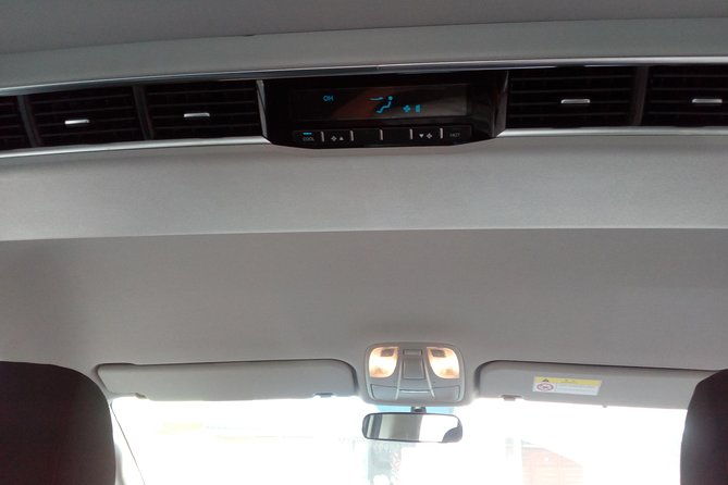 paracas-shuttle-bus-from-lima-to-paracas