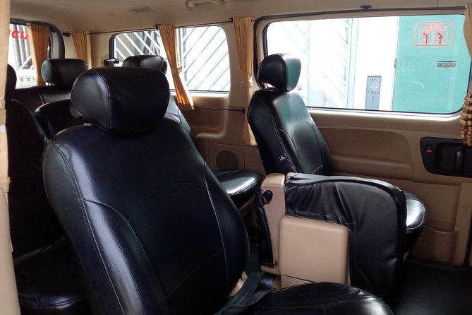 paracas-shuttle-bus-from-lima-to-paracas