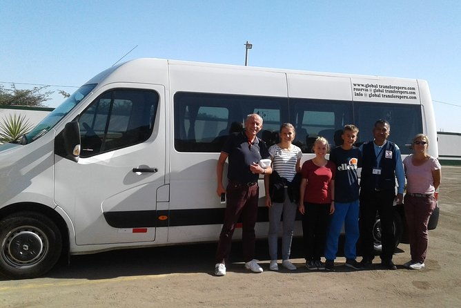 paracas-shuttle-bus-from-lima-to-paracas
