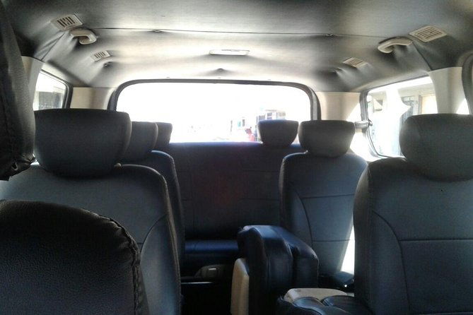 paracas-shuttle-bus-from-paracas-to-lima