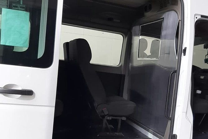 paracas-shuttle-bus-from-paracas-to-lima