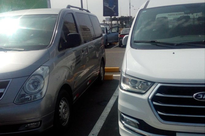 paracas-shuttle-bus-from-paracas-to-lima