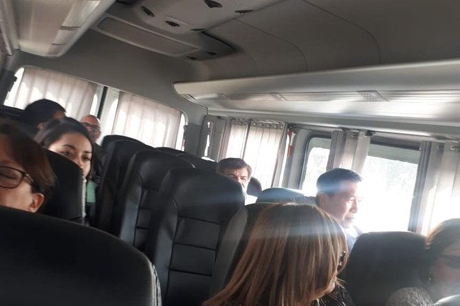 paracas-shuttle-bus-from-paracas-to-lima