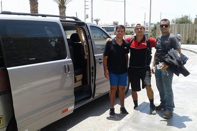 paracas-shuttle-bus-from-paracas-to-lima