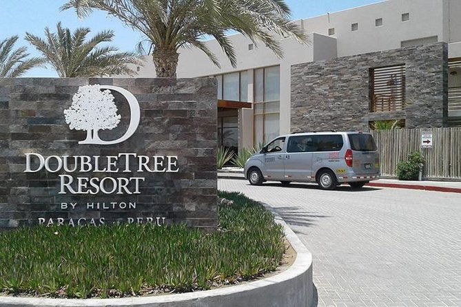 paracas-shuttle-bus-from-paracas-to-lima