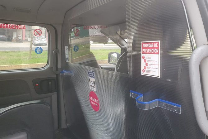 paracas-shuttle-bus-from-paracas-to-lima