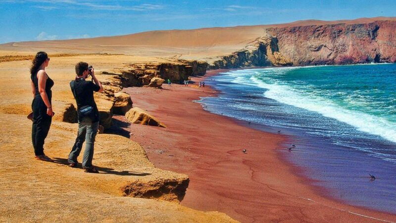 paracas-sunset-tour-in-the-paracas-national-reserve