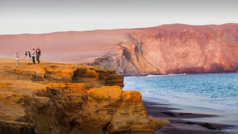 paracas-sunset-tour-in-the-paracas-national-reserve