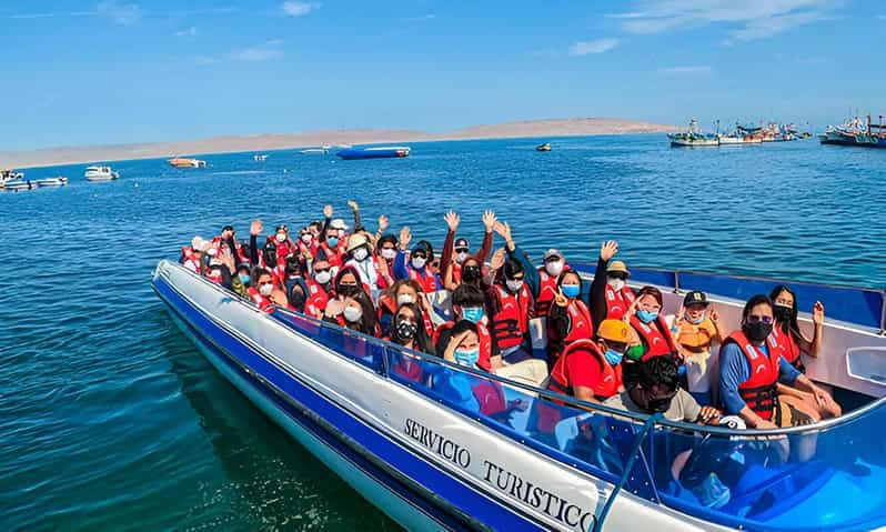paracas-tour-to-the-ballestas-islands