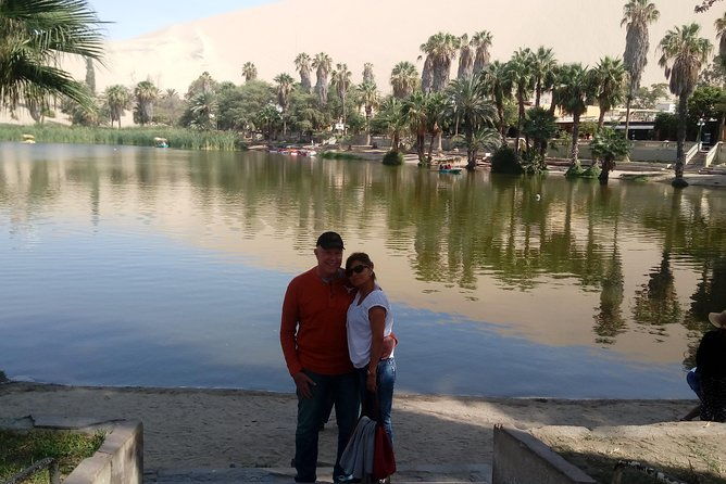paracasica-huacachina-ballestas-islandsundboard-private-tour