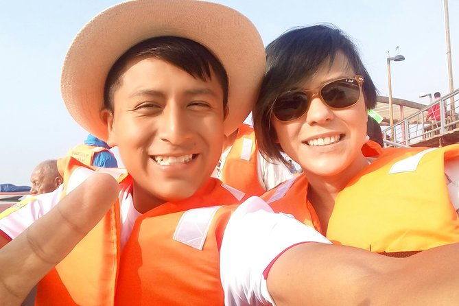 paracasica-huacachina-ballestas-islandsundboard-private-tour