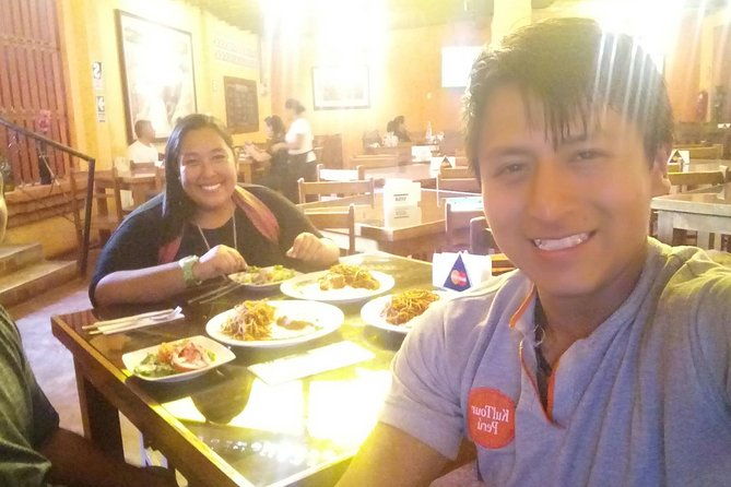 paracasica-huacachina-ballestas-islandsundboard-private-tour