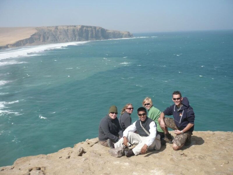 paracasprivate-tours-paracas-national-reserve-all-inclusive