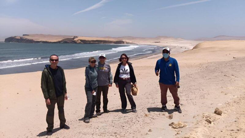 paracasprivate-tours-paracas-national-reserve-all-inclusive