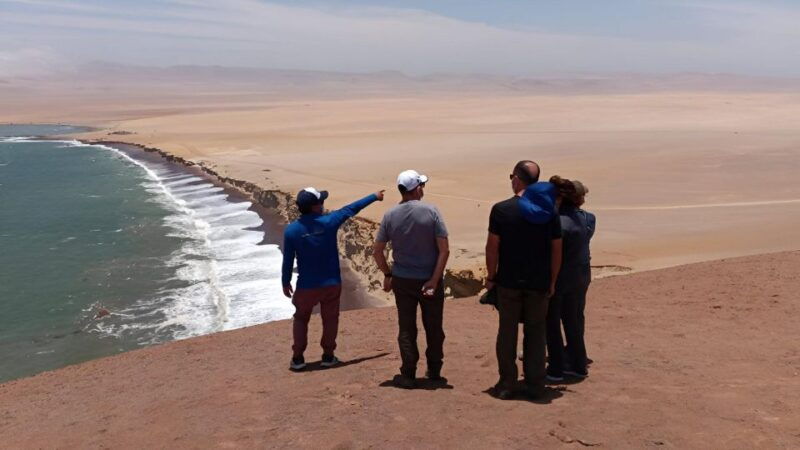 paracasprivate-tours-paracas-national-reserve-all-inclusive