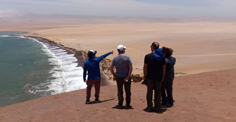 paracasprivate-tours-paracas-national-reserve-all-inclusive