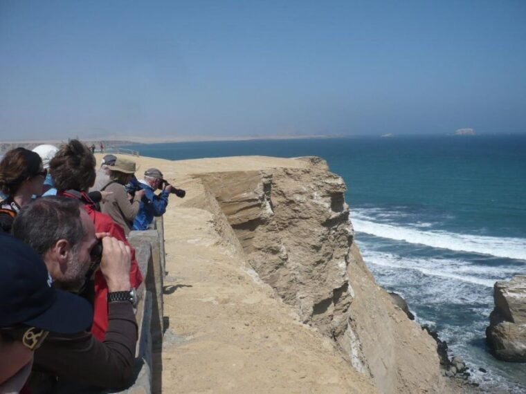 paracasprivate-tours-paracas-national-reserve-all-inclusive