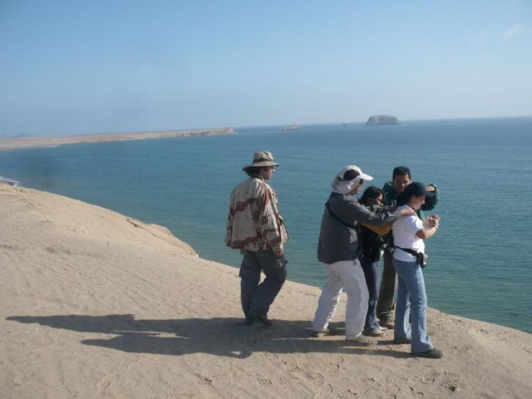 paracasprivate-tours-paracas-national-reserve-all-inclusive
