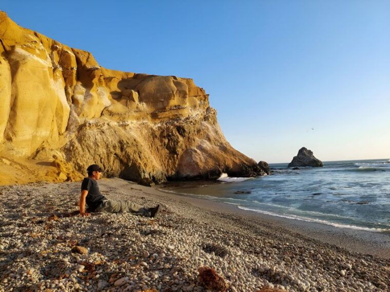 paracasprivate-tours-paracas-national-reserve-all-inclusive