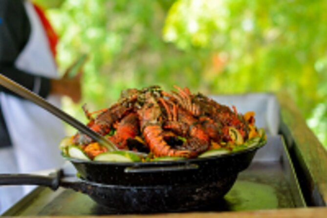 paradise-and-pigs-full-day-excursion-from-puerto-plata-with-lunch