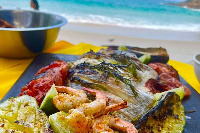 paradise-beachside-seafood-bbq-cook-feast-in-rios-hidden-gem