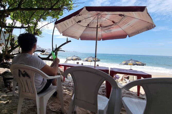 paradise-beachside-seafood-bbq-cook-feast-in-rios-hidden-gem