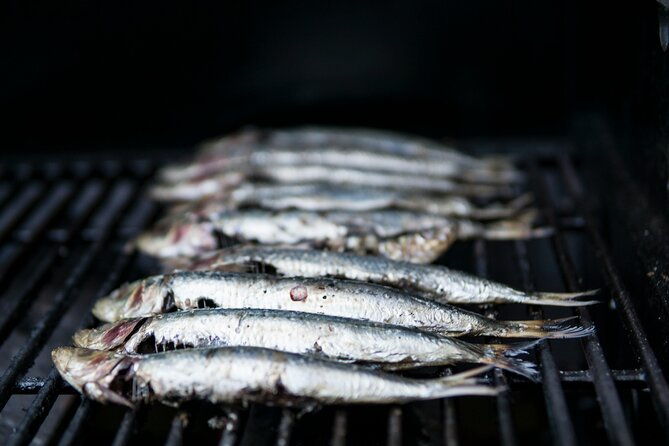 paradise-beachside-seafood-bbq-cook-feast-in-rios-hidden-gem