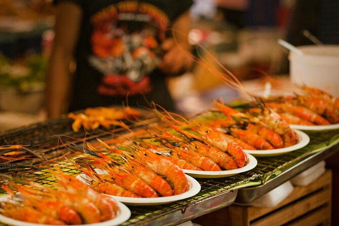 paradise-beachside-seafood-bbq-cook-feast-in-rios-hidden-gem