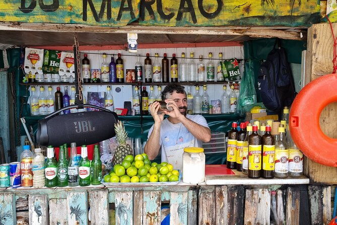 paradise-beachside-seafood-bbq-cook-feast-in-rios-hidden-gem