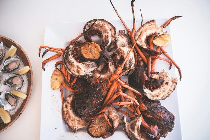 paradise-beachside-seafood-bbq-cook-feast-in-rios-hidden-gem