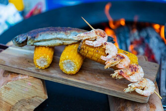 paradise-beachside-seafood-bbq-cook-feast-in-rios-hidden-gem