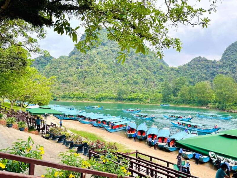 paradise-cave-and-phong-nha-cave-day-trip